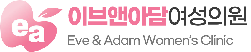 이브앤아담 여성의원